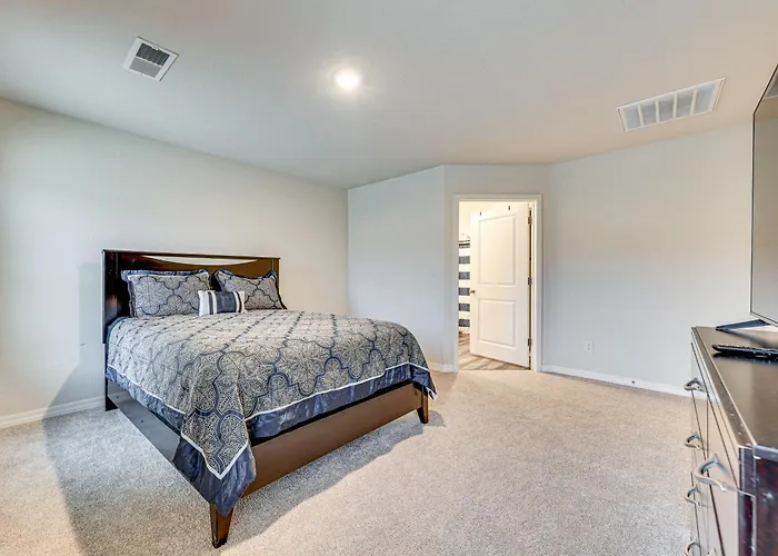 Golf, Game, Hike, Fish & Relax: Gem * Mohave Valley